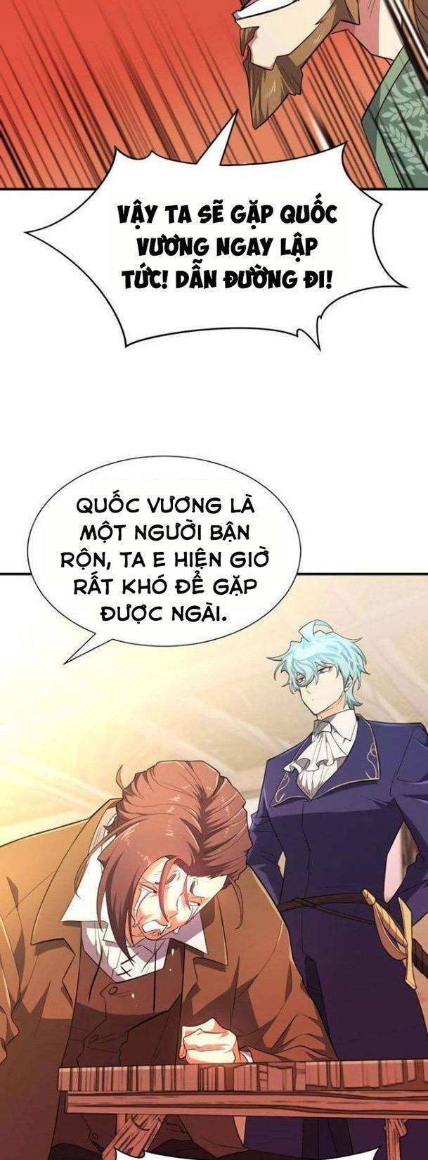 Kĩ Sư Bá Nhất Thế Giới Chapter 92 - Trang 2