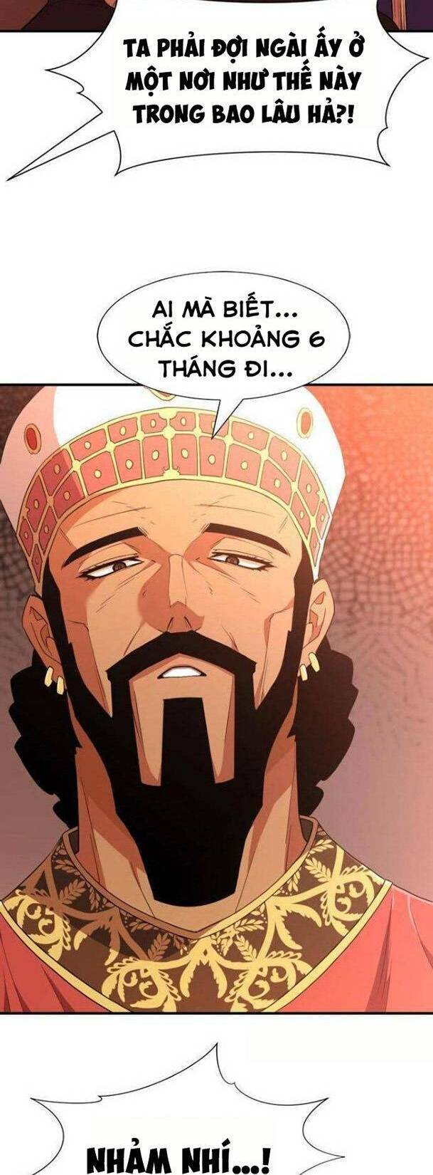 Kĩ Sư Bá Nhất Thế Giới Chapter 92 - Trang 2