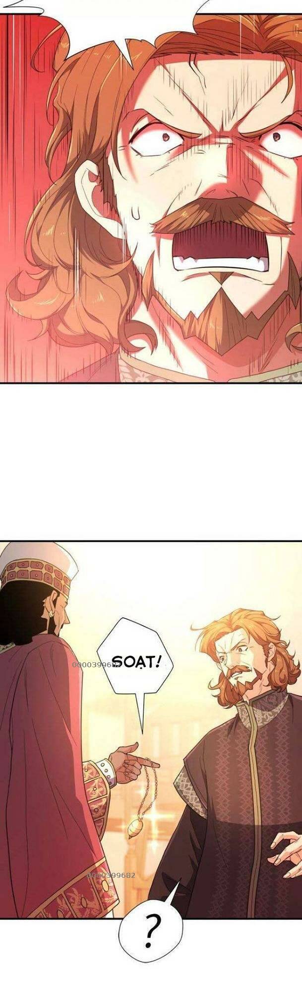 Kĩ Sư Bá Nhất Thế Giới Chapter 92 - Trang 2