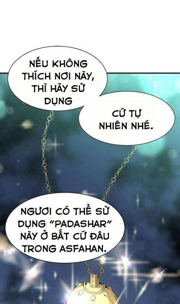 Kĩ Sư Bá Nhất Thế Giới Chapter 92 - Trang 2