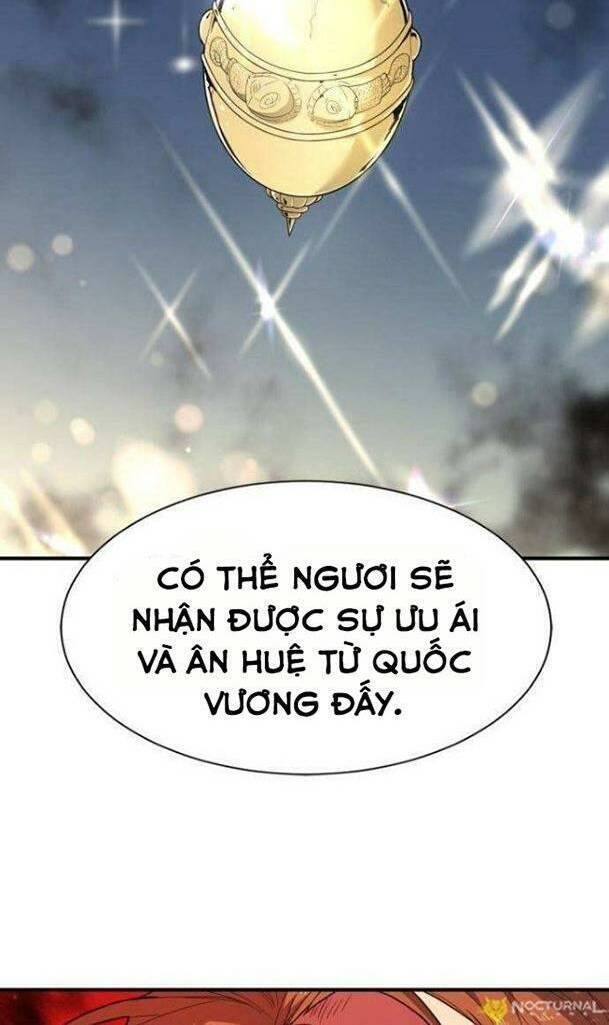 Kĩ Sư Bá Nhất Thế Giới Chapter 92 - Trang 2