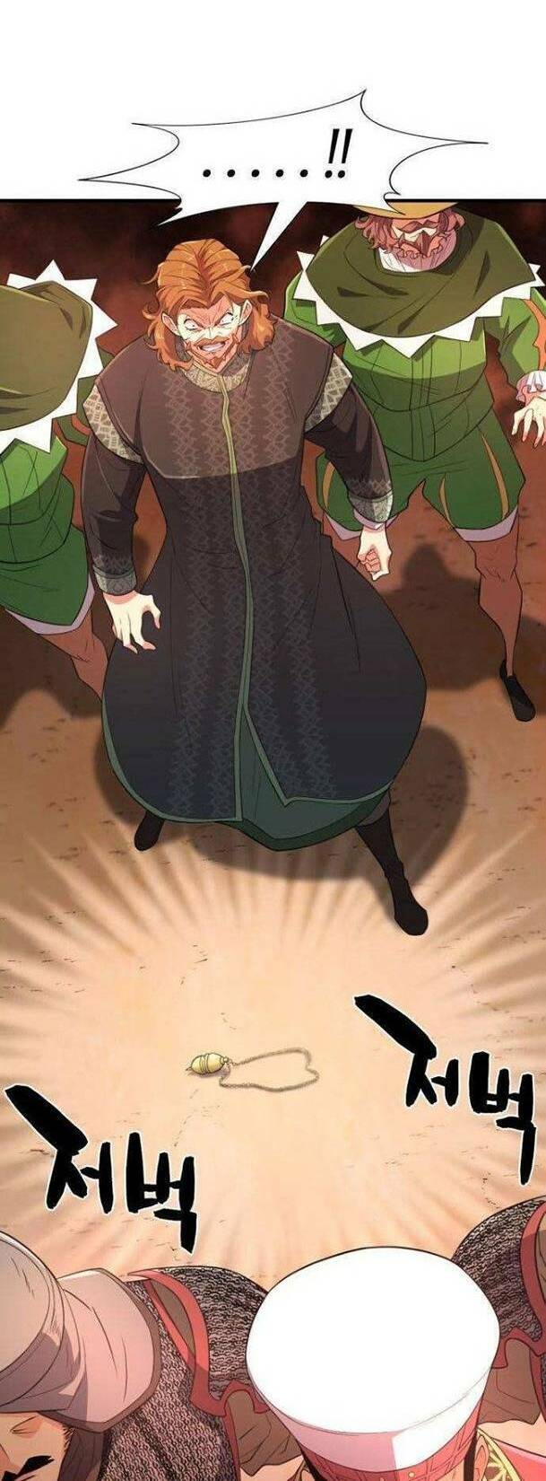 Kĩ Sư Bá Nhất Thế Giới Chapter 92 - Trang 2