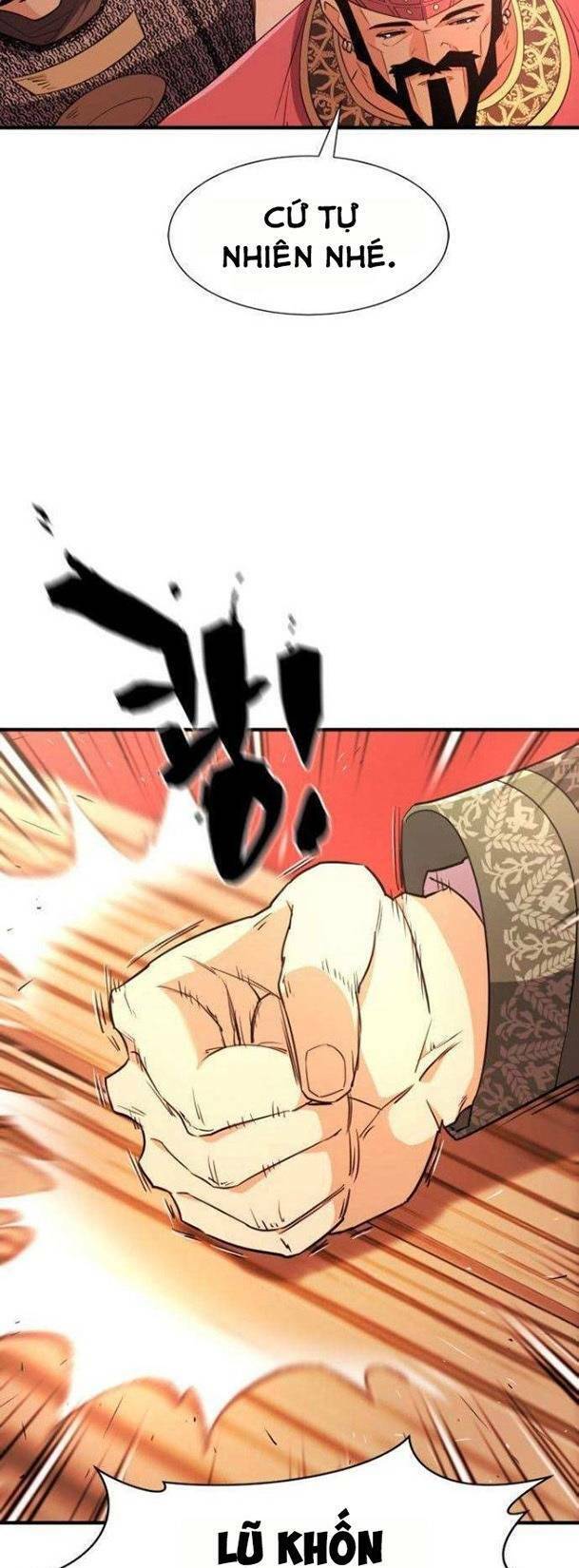 Kĩ Sư Bá Nhất Thế Giới Chapter 92 - Trang 2