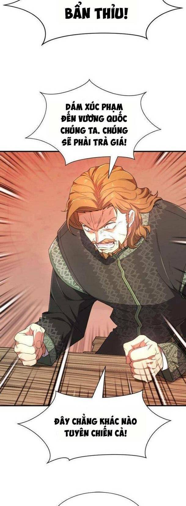 Kĩ Sư Bá Nhất Thế Giới Chapter 92 - Trang 2