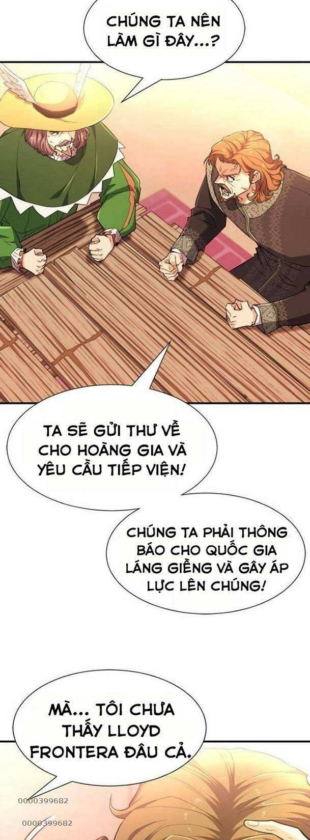 Kĩ Sư Bá Nhất Thế Giới Chapter 92 - Trang 2