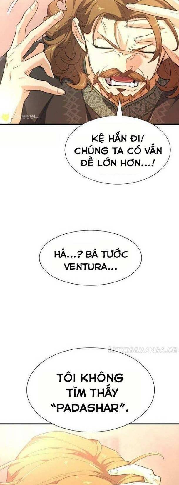 Kĩ Sư Bá Nhất Thế Giới Chapter 92 - Trang 2