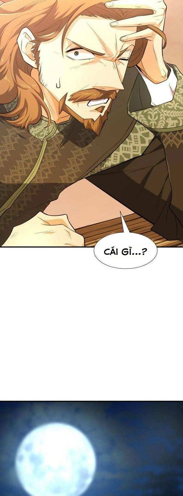 Kĩ Sư Bá Nhất Thế Giới Chapter 92 - Trang 2