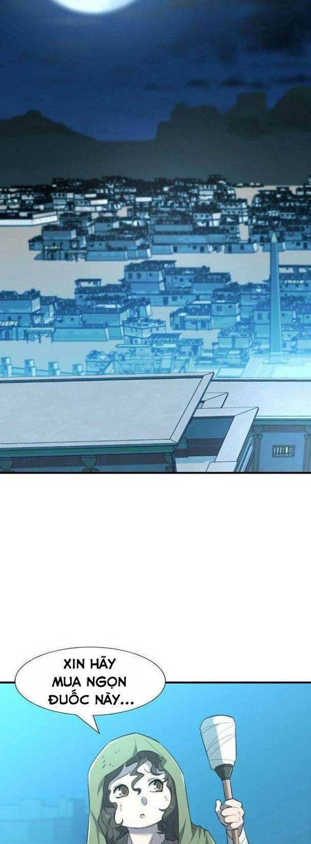 Kĩ Sư Bá Nhất Thế Giới Chapter 92 - Trang 2