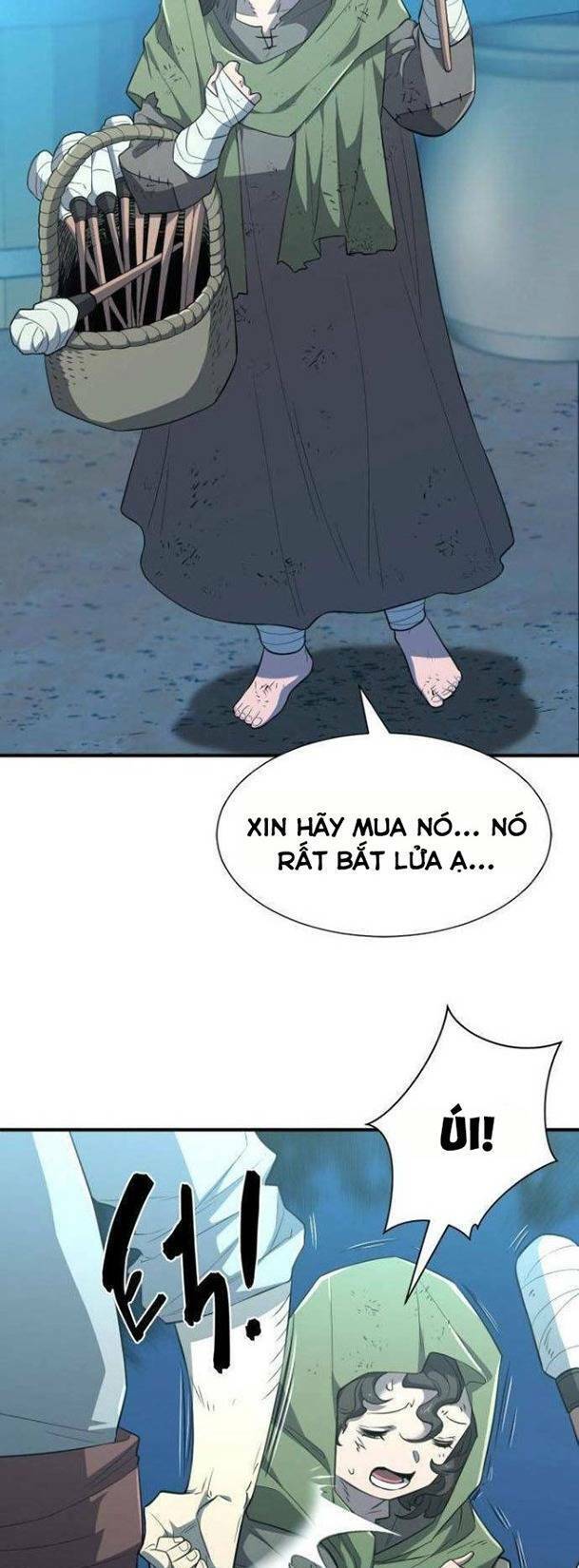 Kĩ Sư Bá Nhất Thế Giới Chapter 92 - Trang 2