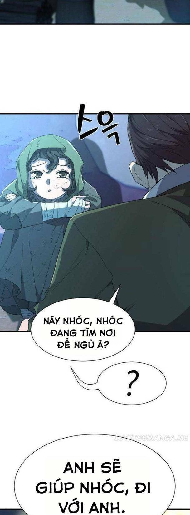 Kĩ Sư Bá Nhất Thế Giới Chapter 92 - Trang 2