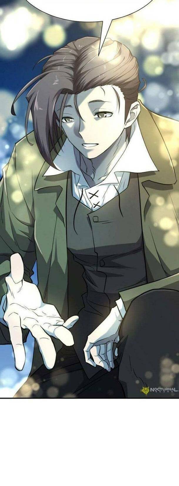 Kĩ Sư Bá Nhất Thế Giới Chapter 92 - Trang 2