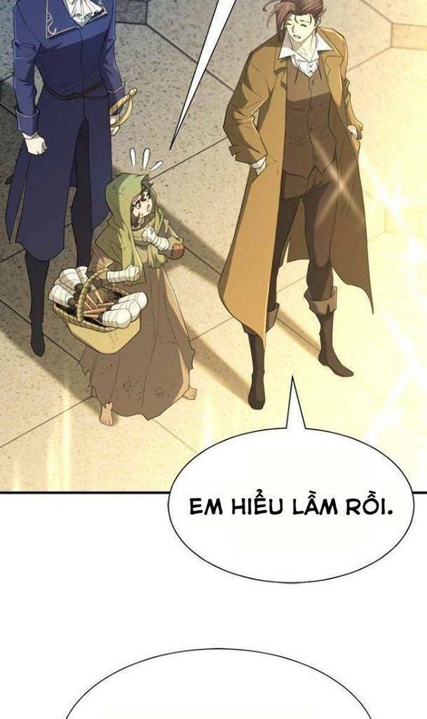 Kĩ Sư Bá Nhất Thế Giới Chapter 92 - Trang 2