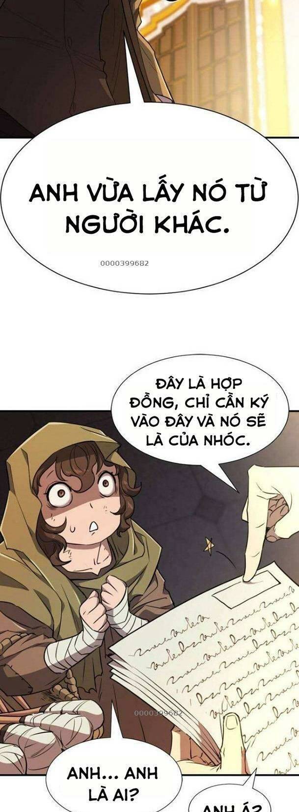 Kĩ Sư Bá Nhất Thế Giới Chapter 92 - Trang 2