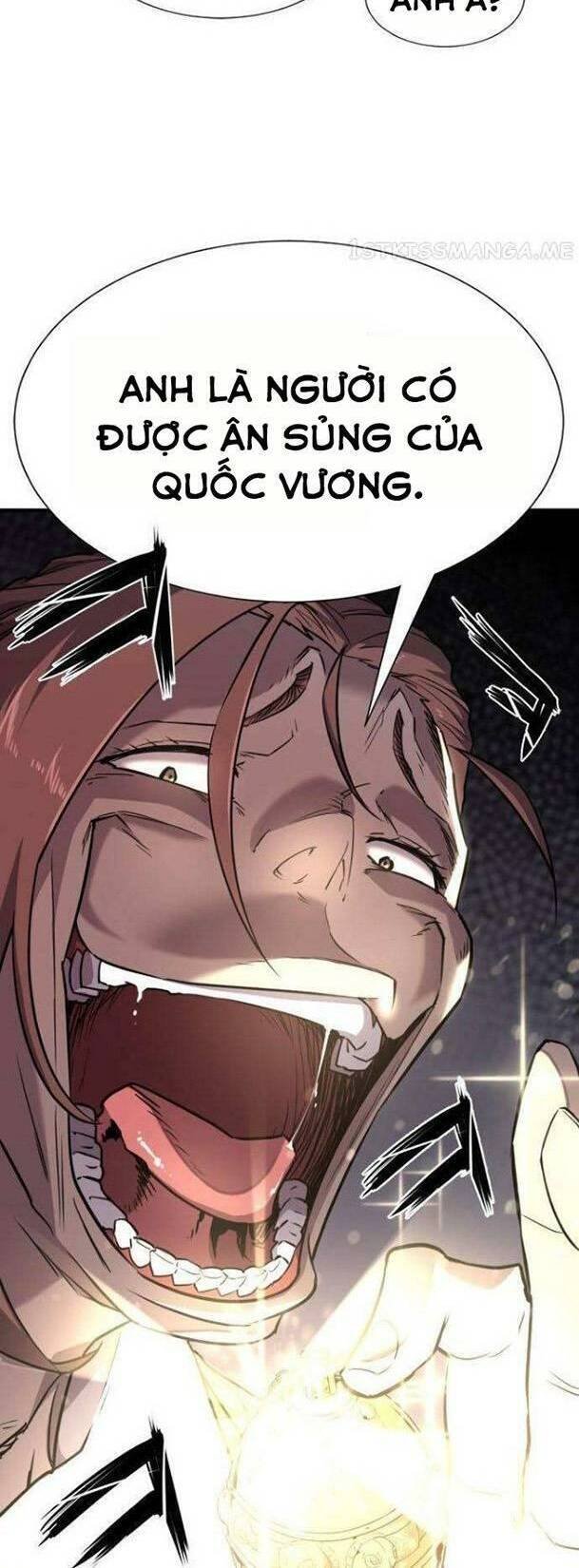 Kĩ Sư Bá Nhất Thế Giới Chapter 92 - Trang 2