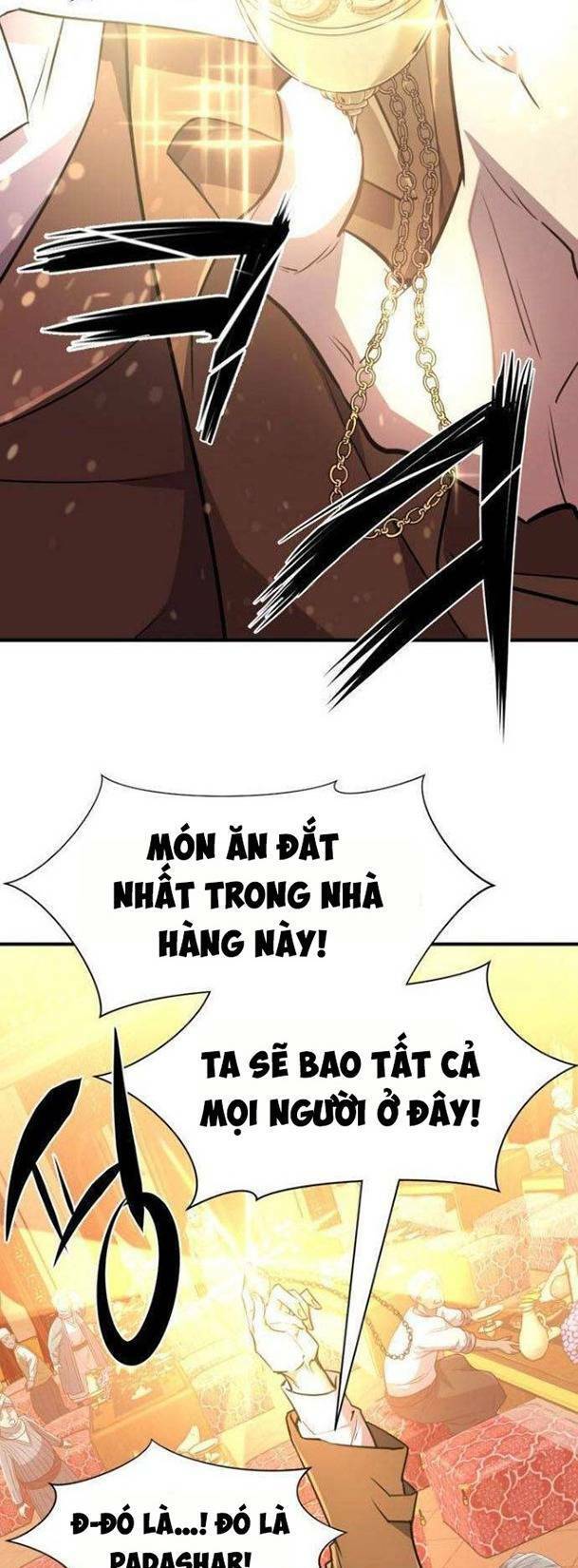 Kĩ Sư Bá Nhất Thế Giới Chapter 92 - Trang 2