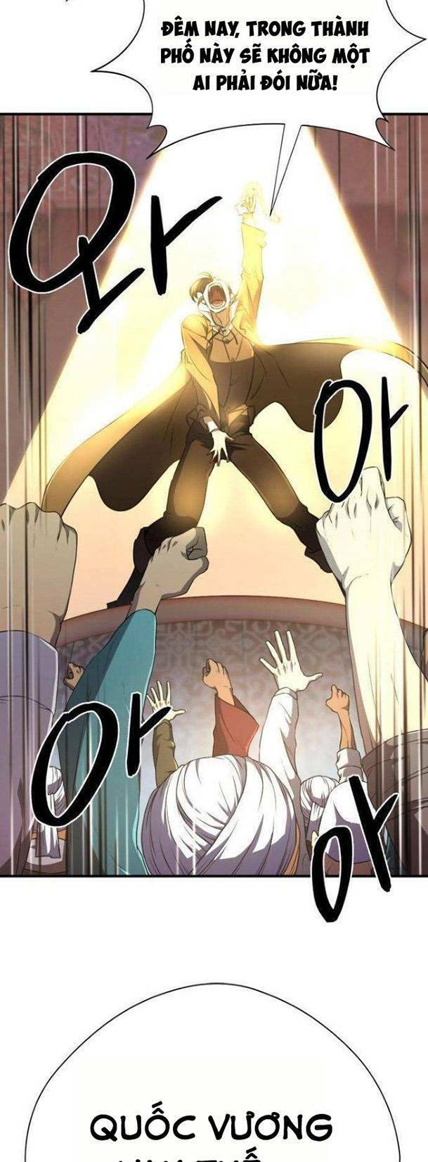 Kĩ Sư Bá Nhất Thế Giới Chapter 92 - Trang 2