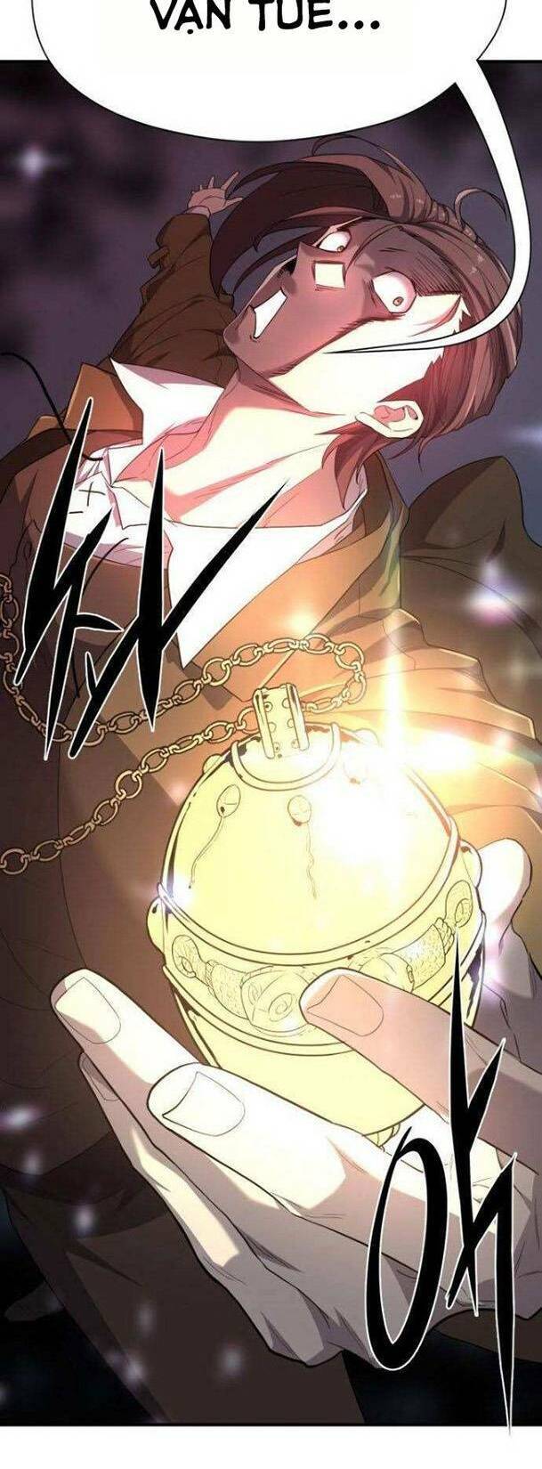 Kĩ Sư Bá Nhất Thế Giới Chapter 92 - Trang 2