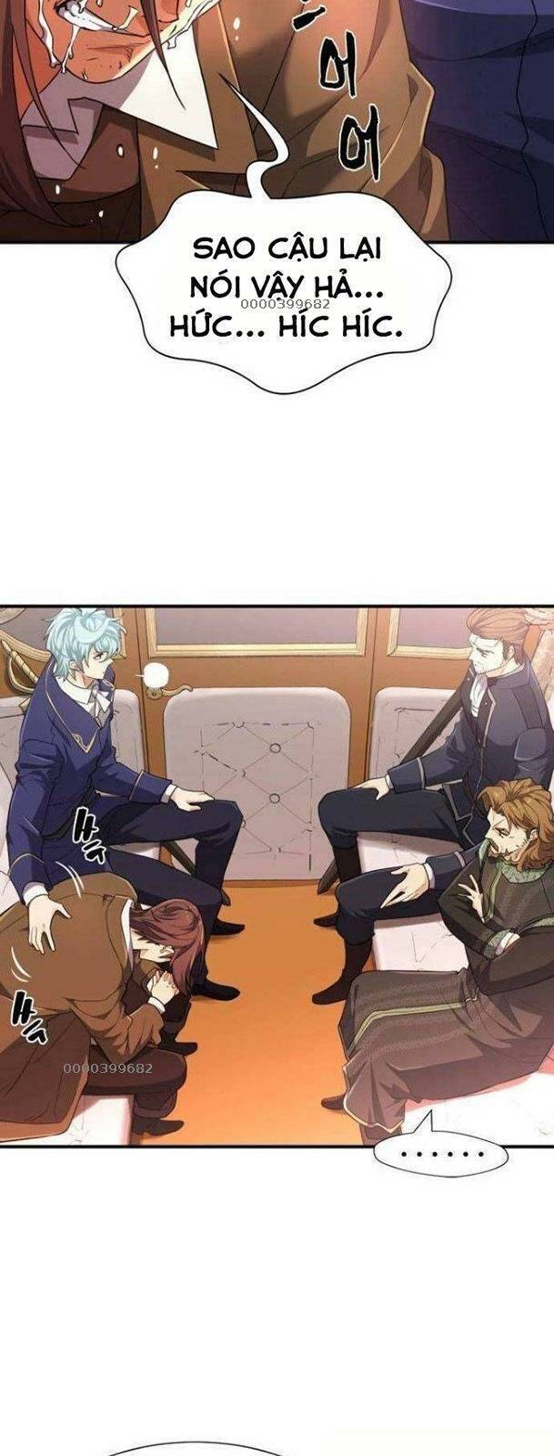 Kĩ Sư Bá Nhất Thế Giới Chapter 92 - Trang 2