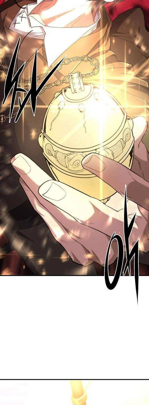 Kĩ Sư Bá Nhất Thế Giới Chapter 92 - Trang 2