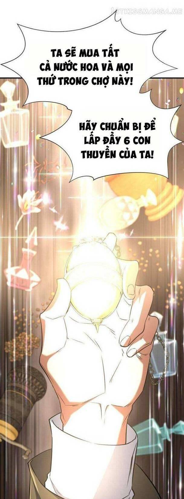 Kĩ Sư Bá Nhất Thế Giới Chapter 92 - Trang 2