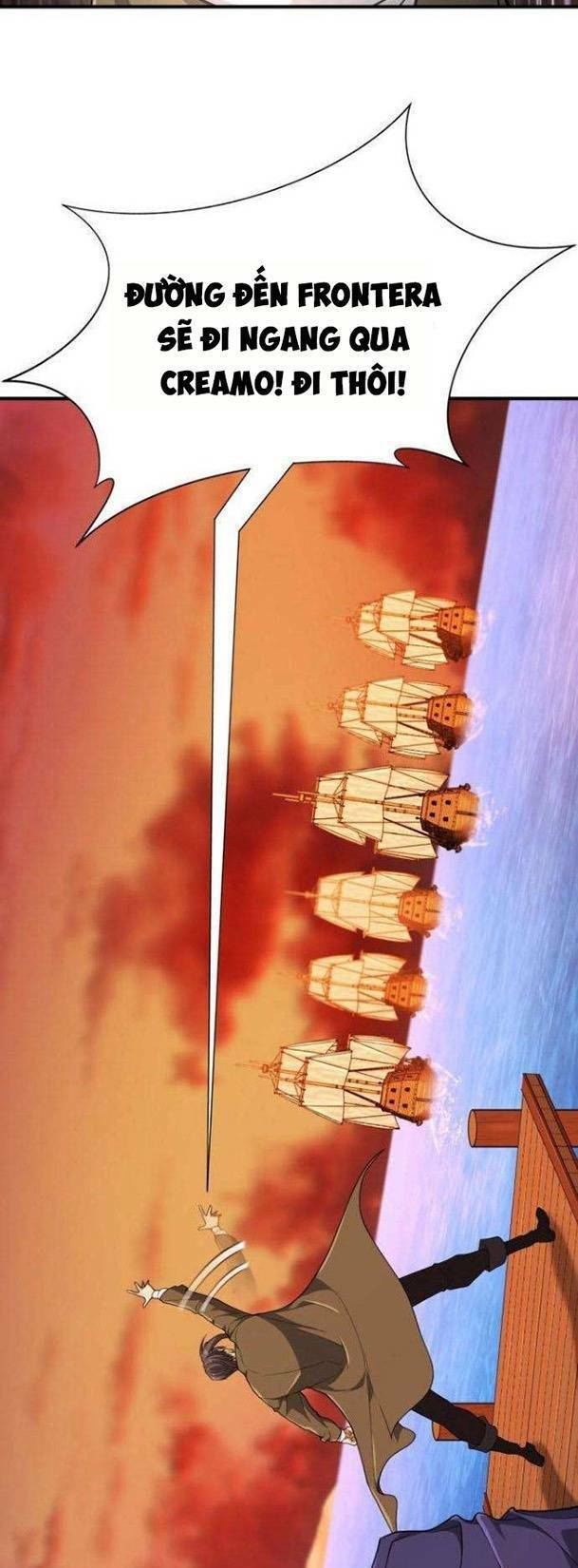 Kĩ Sư Bá Nhất Thế Giới Chapter 92 - Trang 2