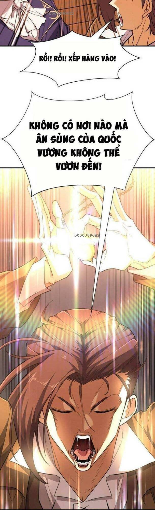 Kĩ Sư Bá Nhất Thế Giới Chapter 92 - Trang 2