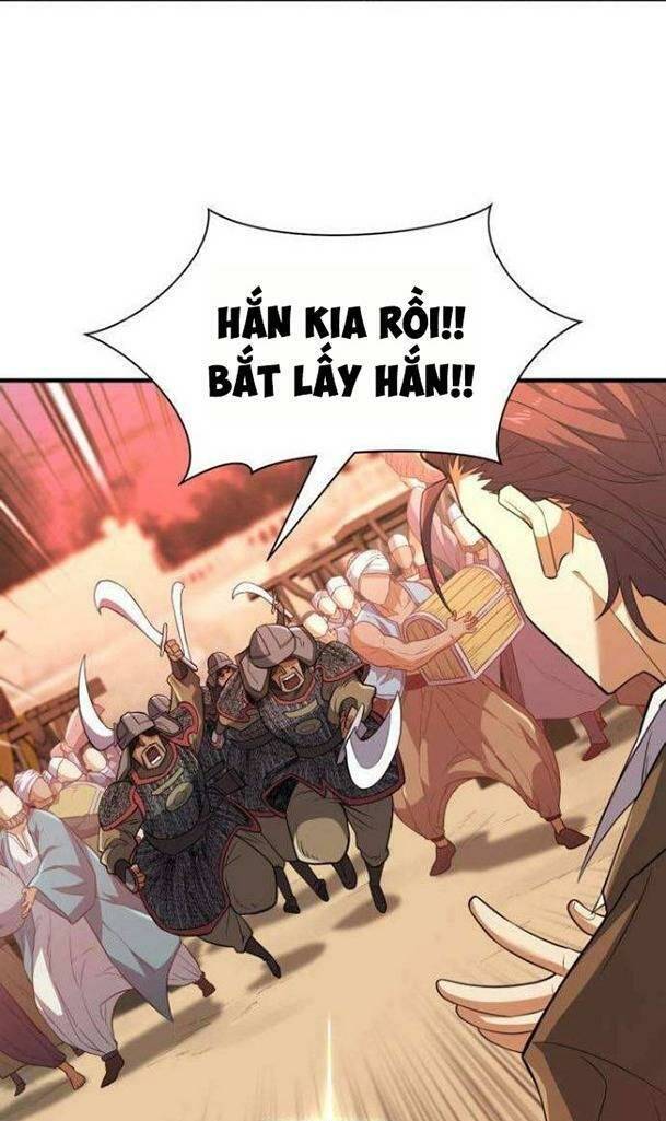 Kĩ Sư Bá Nhất Thế Giới Chapter 92 - Trang 2