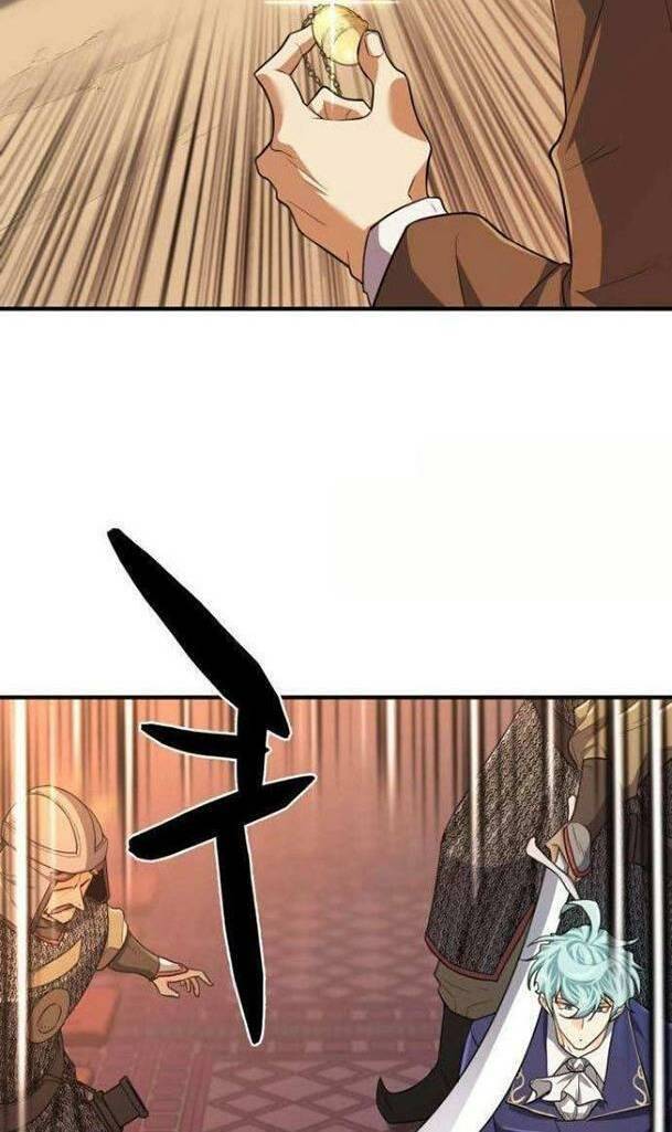 Kĩ Sư Bá Nhất Thế Giới Chapter 92 - Trang 2