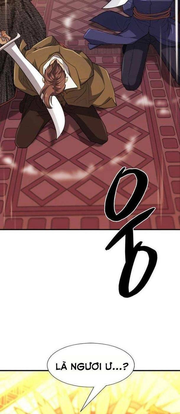 Kĩ Sư Bá Nhất Thế Giới Chapter 92 - Trang 2