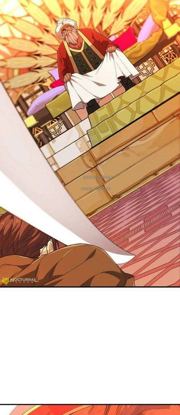 Kĩ Sư Bá Nhất Thế Giới Chapter 92 - Trang 2