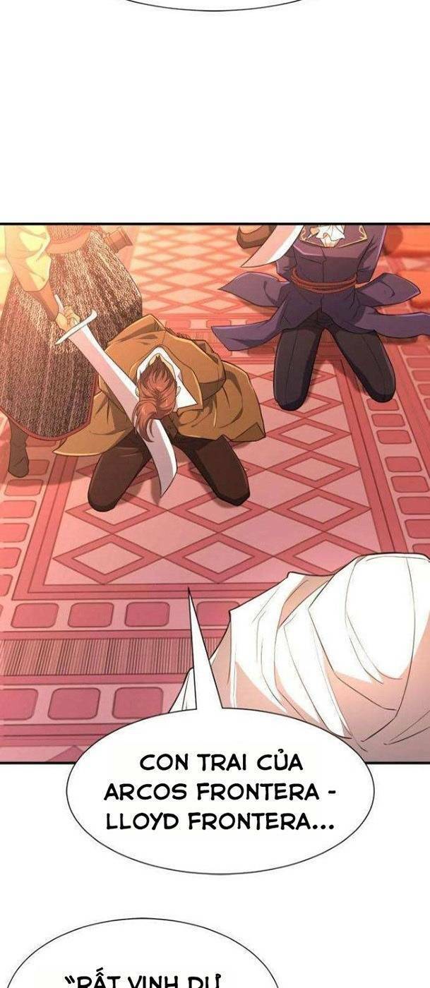 Kĩ Sư Bá Nhất Thế Giới Chapter 92 - Trang 2