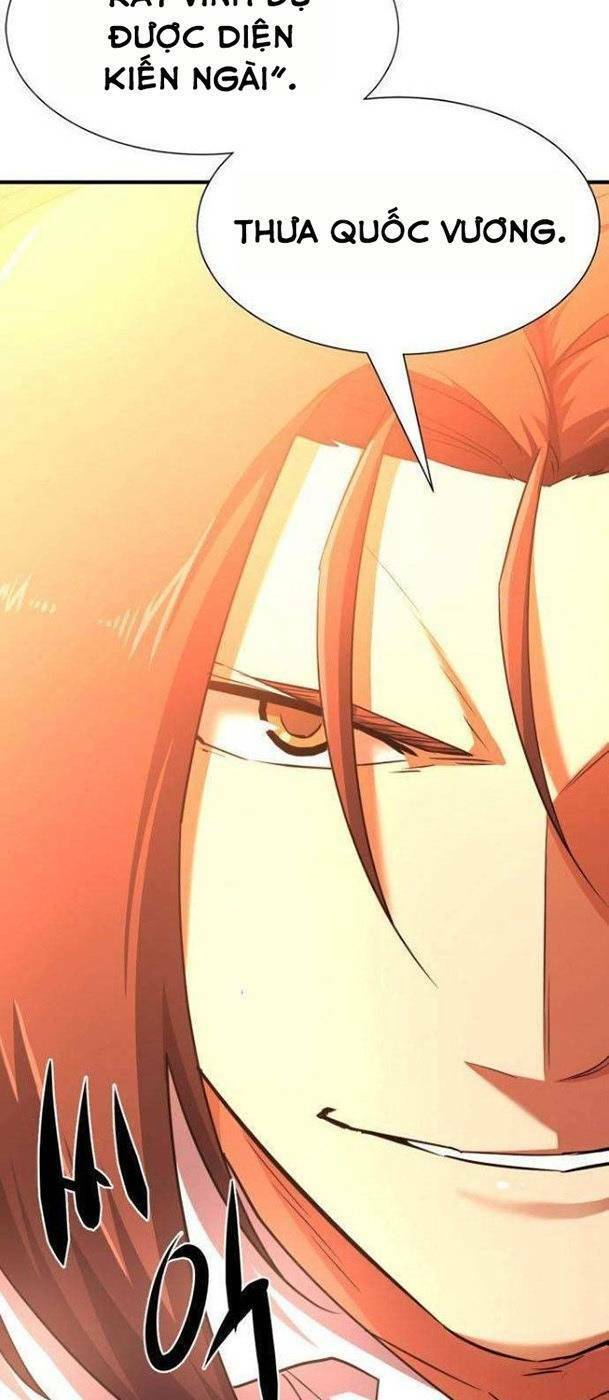 Kĩ Sư Bá Nhất Thế Giới Chapter 92 - Trang 2