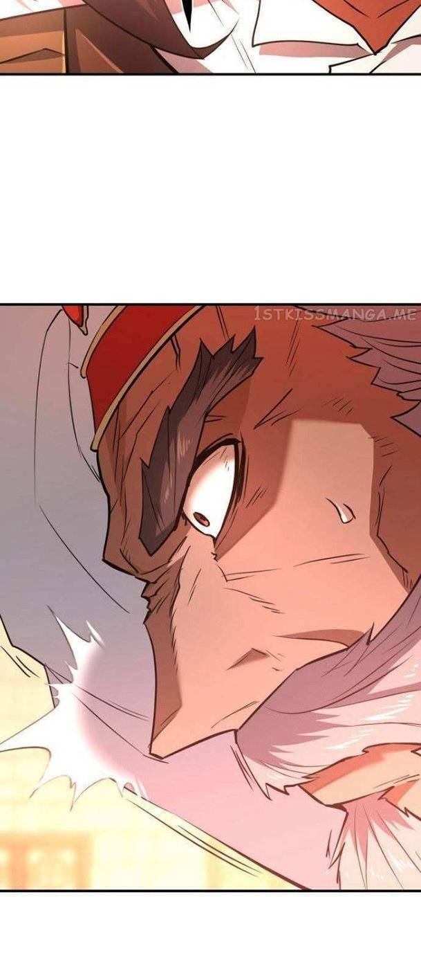 Kĩ Sư Bá Nhất Thế Giới Chapter 92 - Trang 2