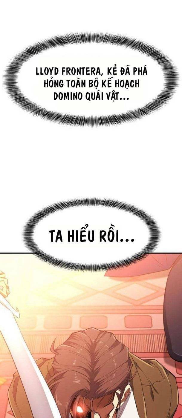 Kĩ Sư Bá Nhất Thế Giới Chapter 92 - Trang 2