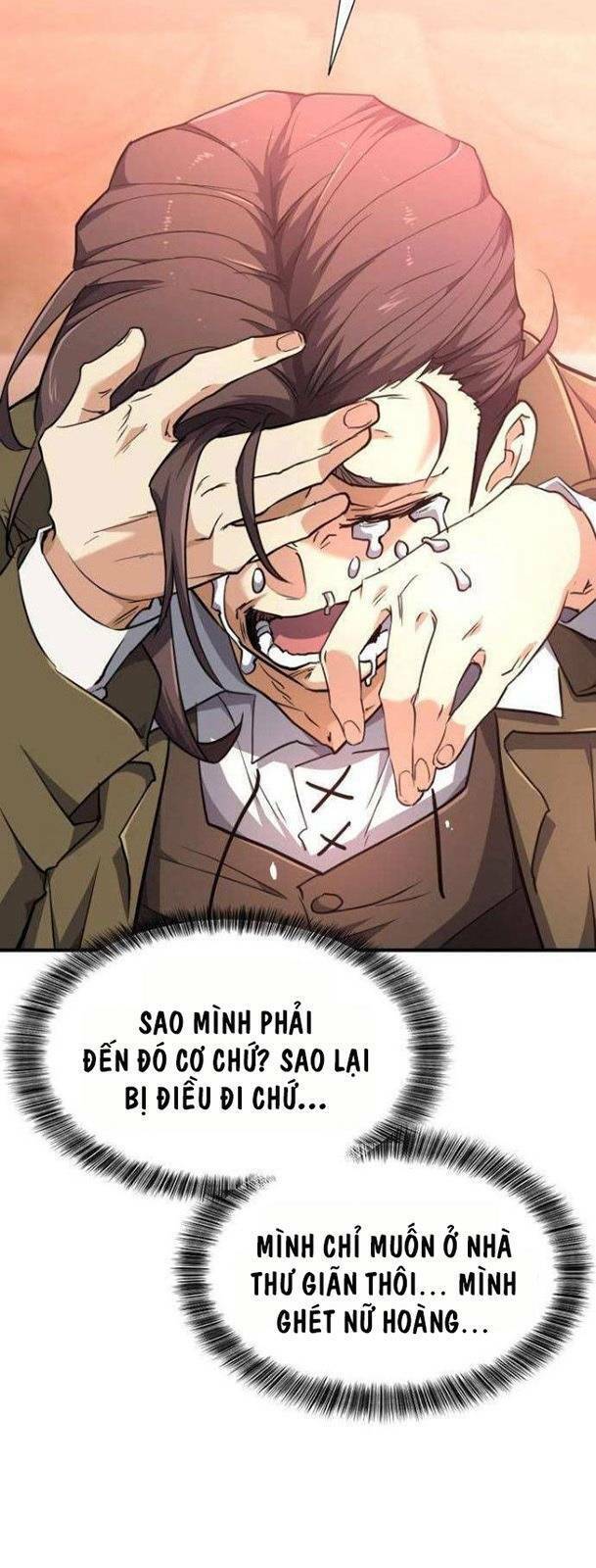 Kĩ Sư Bá Nhất Thế Giới Chapter 92 - Trang 2