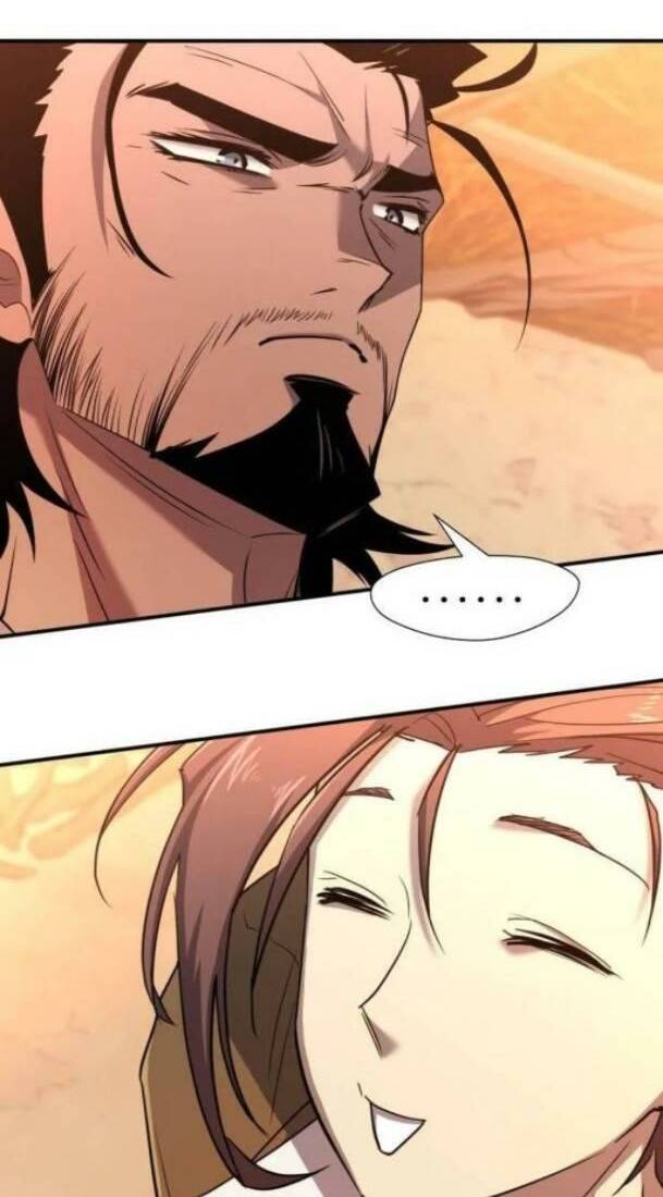 Kĩ Sư Bá Nhất Thế Giới Chapter 96 - Trang 2