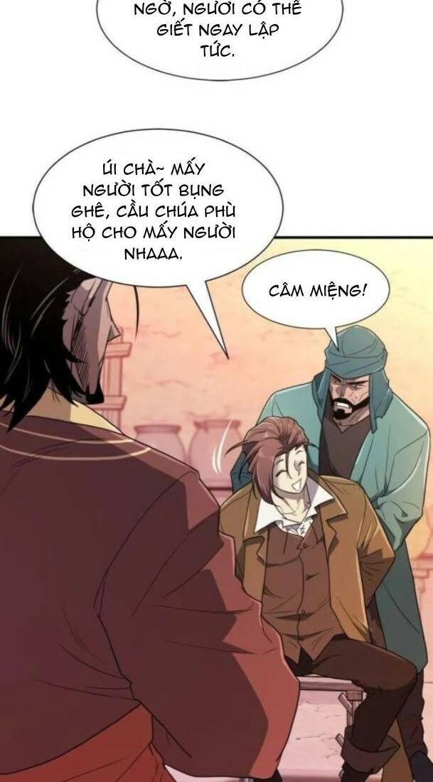 Kĩ Sư Bá Nhất Thế Giới Chapter 96 - Trang 2