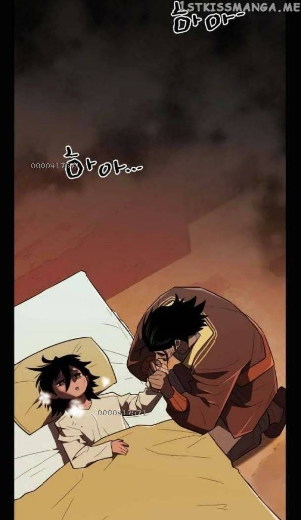 Kĩ Sư Bá Nhất Thế Giới Chapter 96 - Trang 2