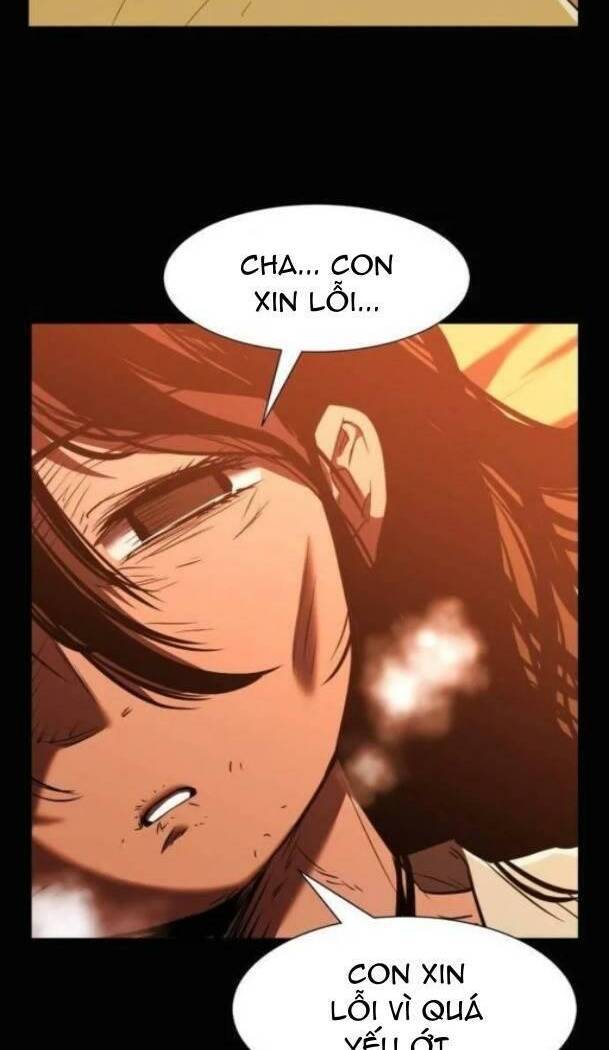 Kĩ Sư Bá Nhất Thế Giới Chapter 96 - Trang 2