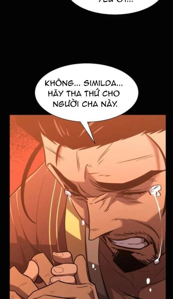 Kĩ Sư Bá Nhất Thế Giới Chapter 96 - Trang 2