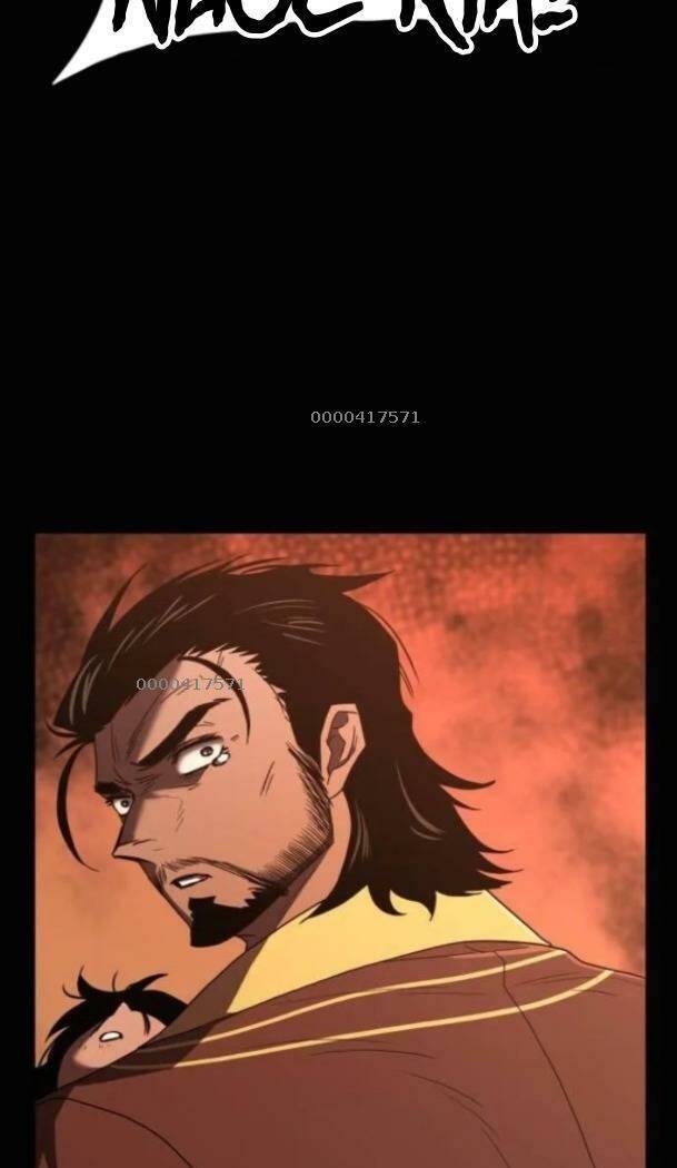 Kĩ Sư Bá Nhất Thế Giới Chapter 96 - Trang 2