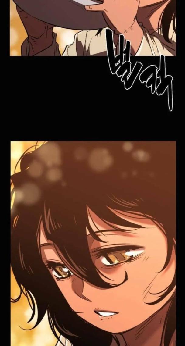 Kĩ Sư Bá Nhất Thế Giới Chapter 96 - Trang 2