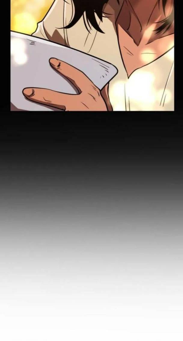 Kĩ Sư Bá Nhất Thế Giới Chapter 96 - Trang 2