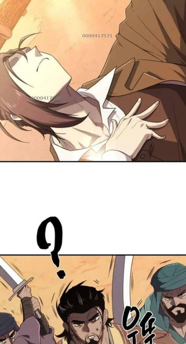 Kĩ Sư Bá Nhất Thế Giới Chapter 96 - Trang 2