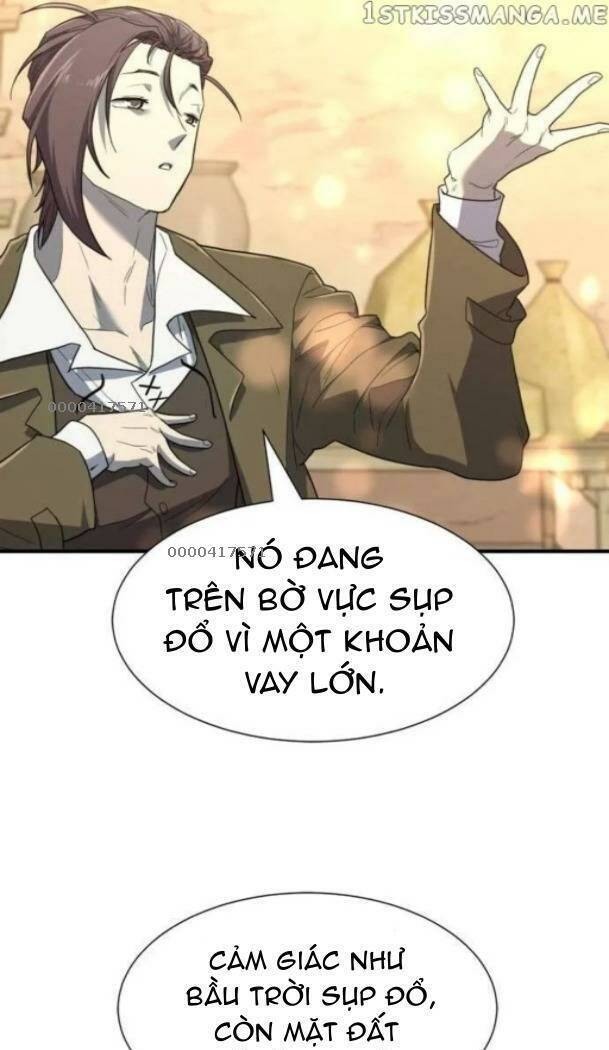 Kĩ Sư Bá Nhất Thế Giới Chapter 96 - Trang 2