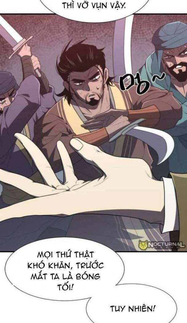 Kĩ Sư Bá Nhất Thế Giới Chapter 96 - Trang 2