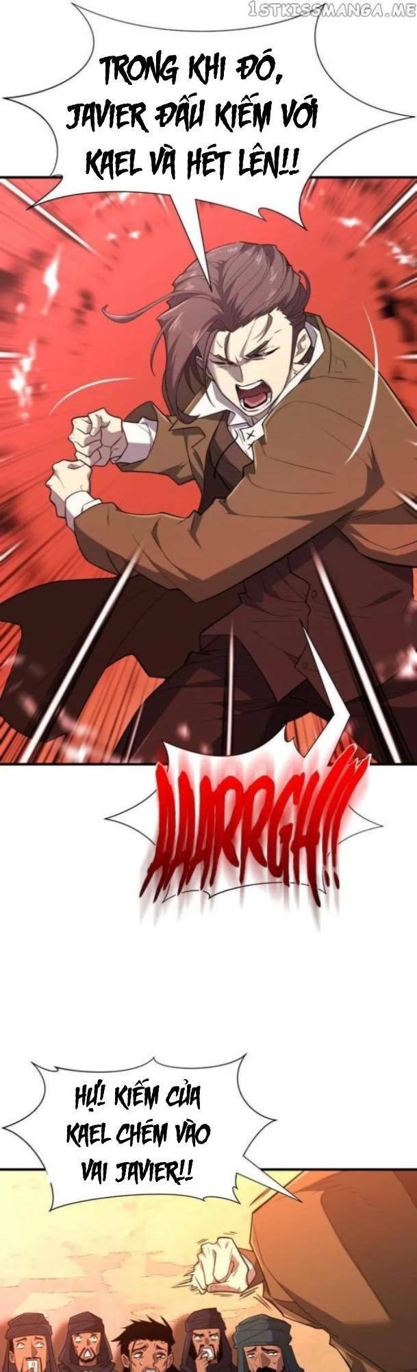 Kĩ Sư Bá Nhất Thế Giới Chapter 96 - Trang 2