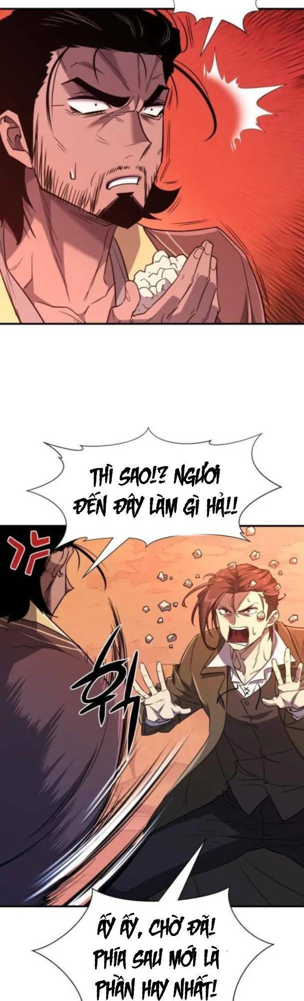 Kĩ Sư Bá Nhất Thế Giới Chapter 96 - Trang 2