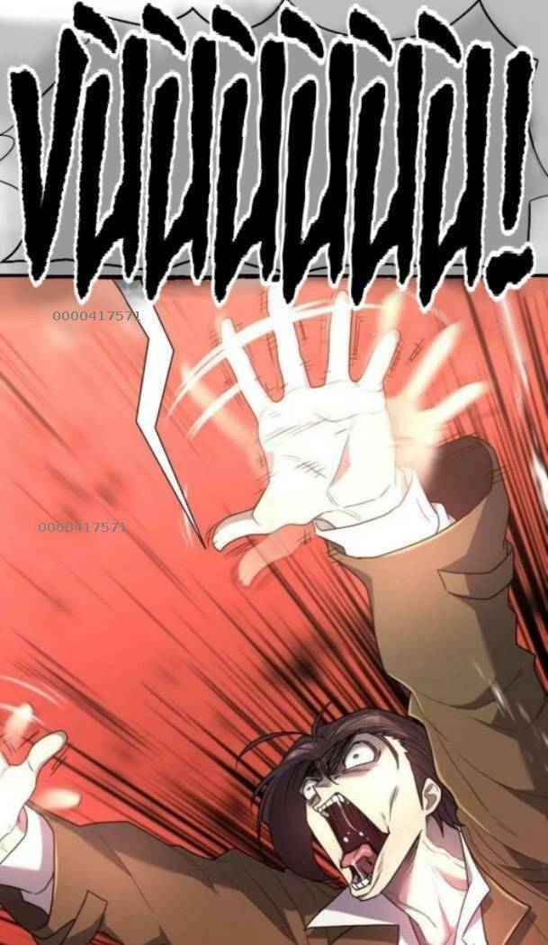 Kĩ Sư Bá Nhất Thế Giới Chapter 96 - Trang 2