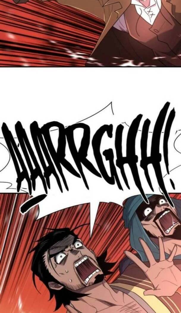 Kĩ Sư Bá Nhất Thế Giới Chapter 96 - Trang 2